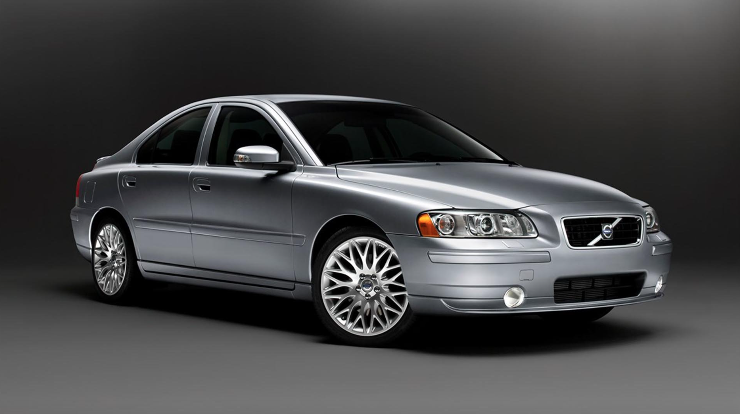 Finding Affordable Leftover Volvo Models: A Smart Shopper’s Guide